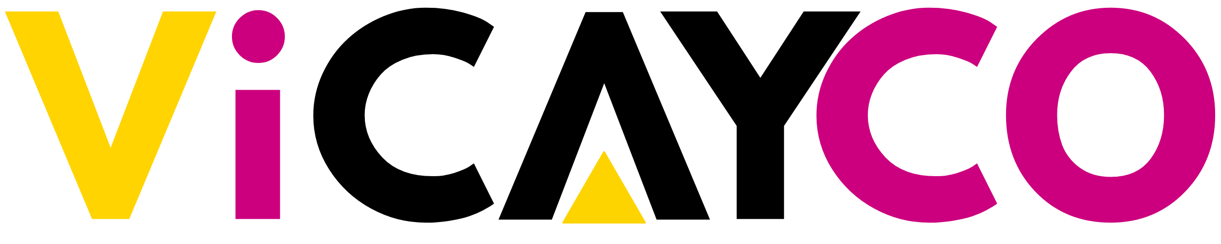 VICAYCO